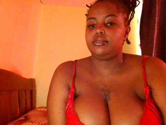 sauccyspoilage webcam