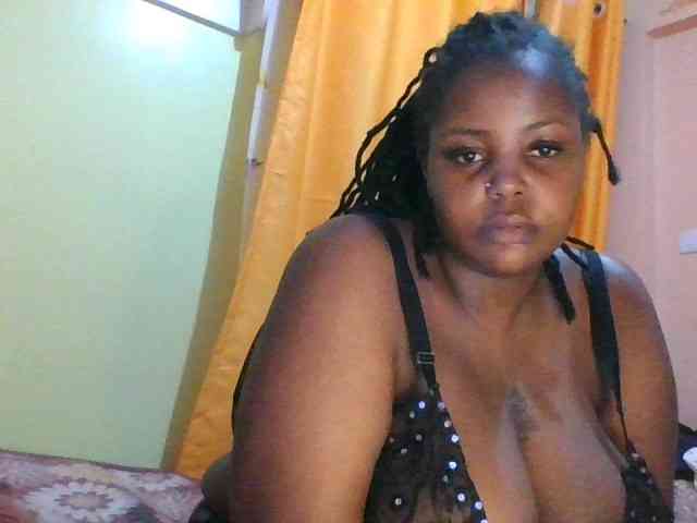 sauccyspoilage webcam