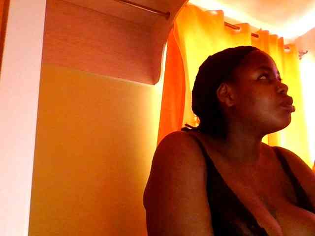 sauccyspoilage sauccyspoilage