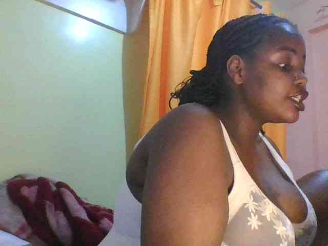 sauccyspoilage webcam
