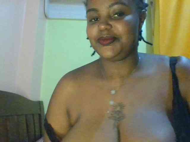 real webcam porn Sauccyspoilage