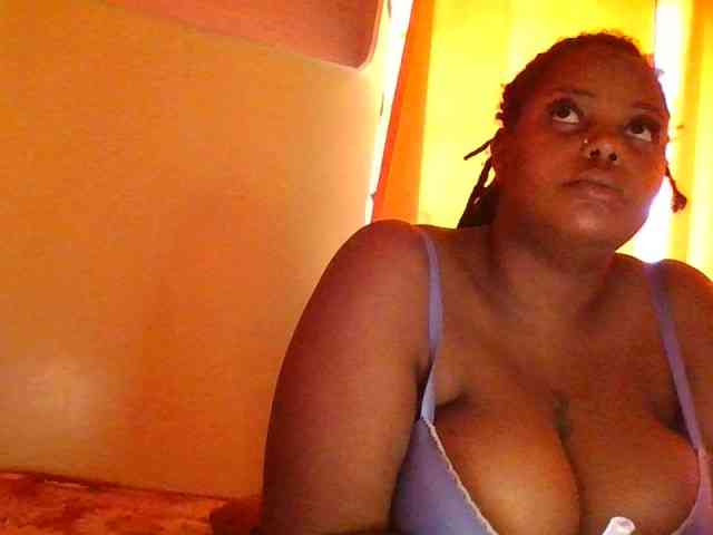 sauccyspoilage webcam