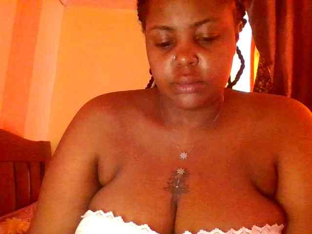 sauccyspoilage webcam
