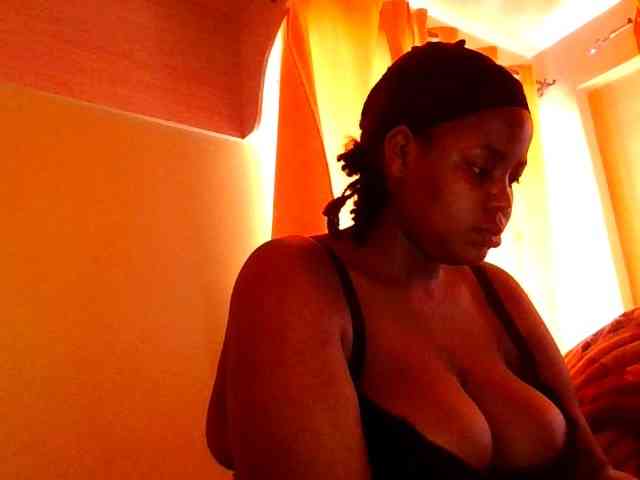 sauccyspoilage webcam