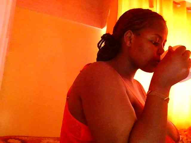 sauccyspoilage webcam