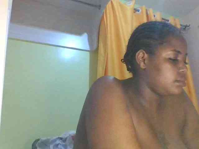 sauccyspoilage webcam