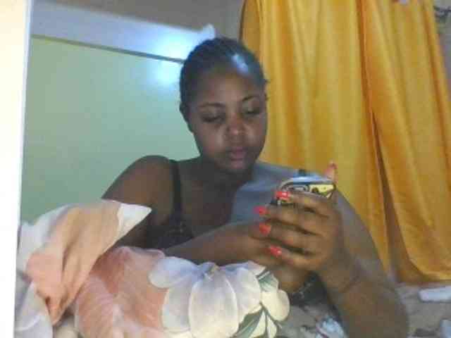 sauccyspoilage webcam