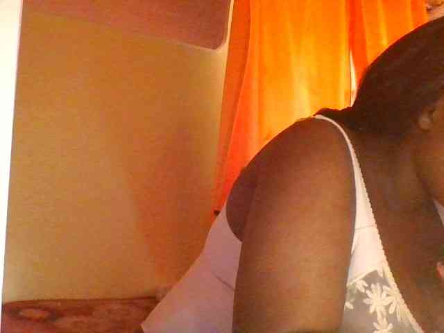 sauccyspoilage webcam