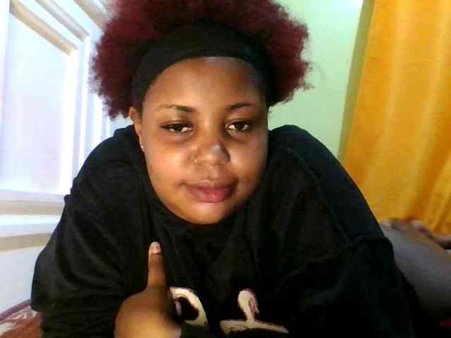 sauccyspoilage webcam