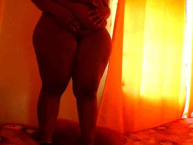 sauccyspoilage webcam