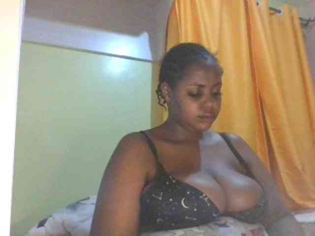 sauccyspoilage webcam