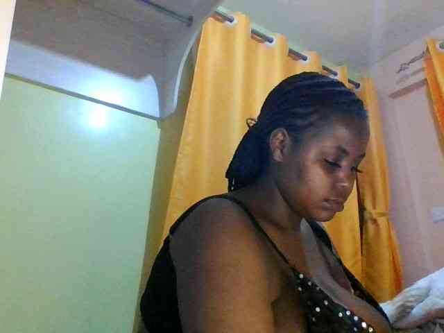 sauccyspoilage webcam