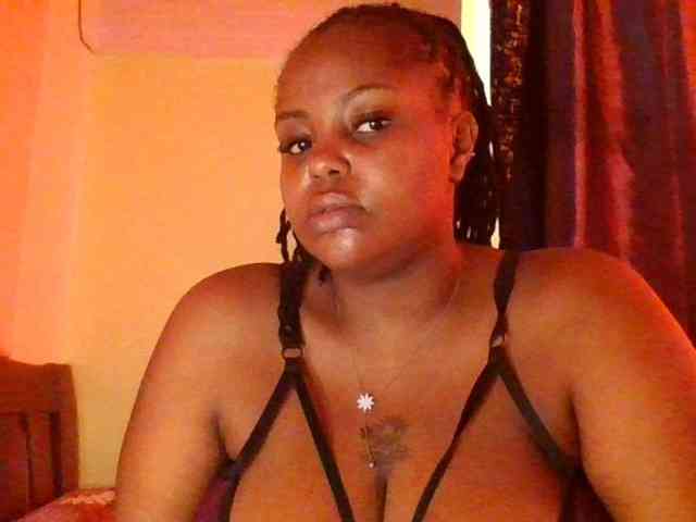 sauccyspoilage webcam