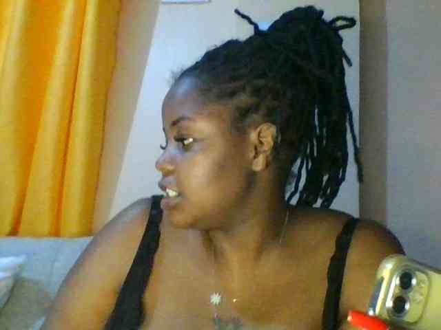 sauccyspoilage webcam