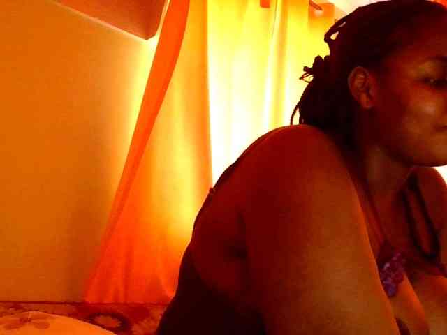 sauccyspoilage webcam