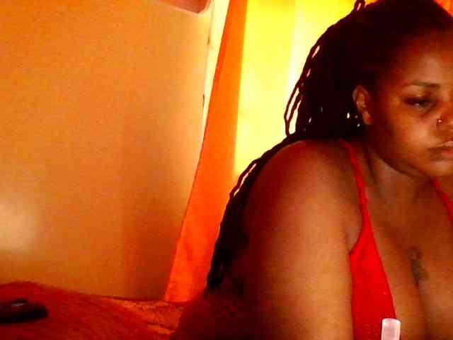 sauccyspoilage webcam