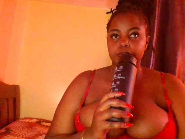 sauccyspoilage webcam