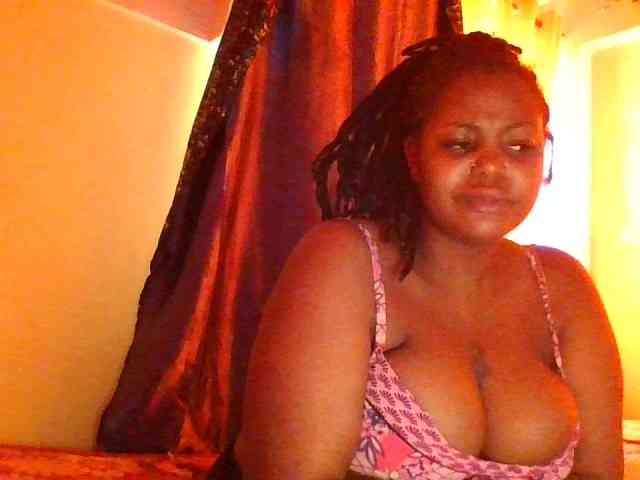 sauccyspoilage webcam