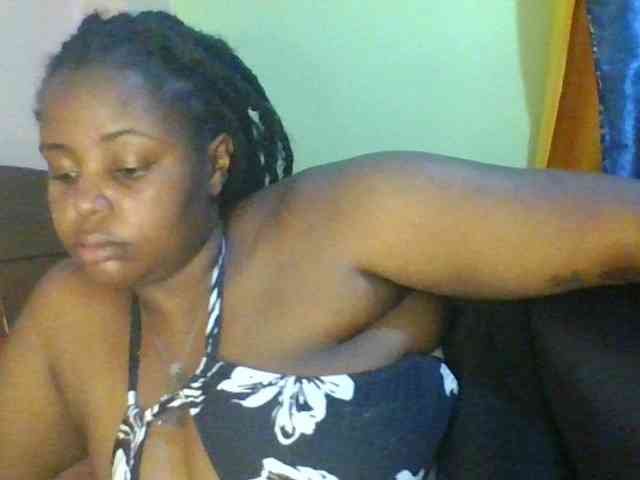 sauccyspoilage webcam