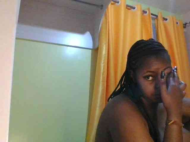 sauccyspoilage webcam