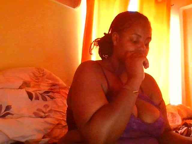 sauccyspoilage webcam