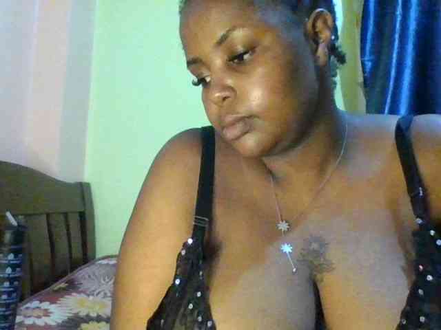 sauccyspoilage webcam