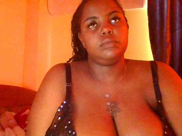 sauccyspoilage webcam