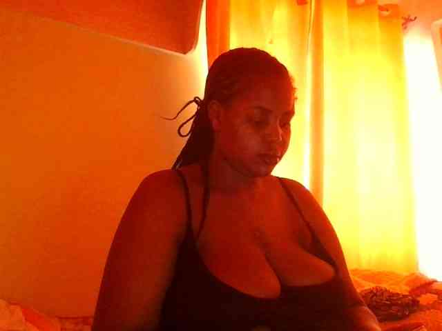sauccyspoilage webcam