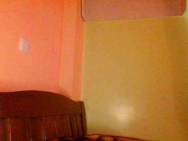 sauccyspoilage webcam