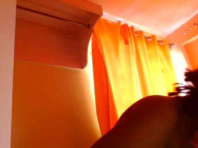 sauccyspoilage webcam