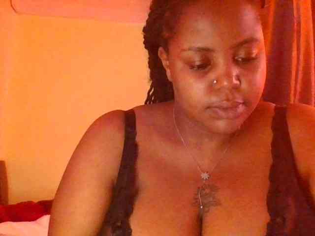 sauccyspoilage webcam
