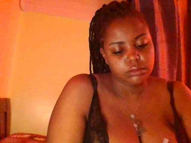 sauccyspoilage webcam