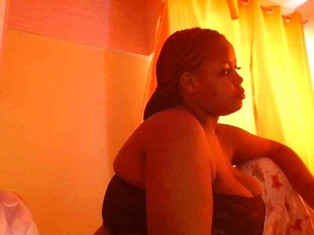 sauccyspoilage webcam