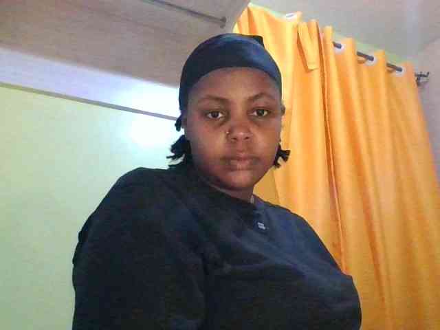 sauccyspoilage webcam