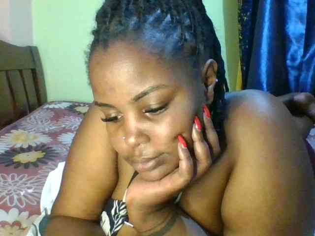 sauccyspoilage webcam