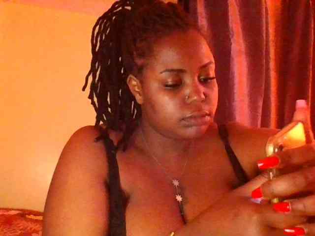 sauccyspoilage webcam