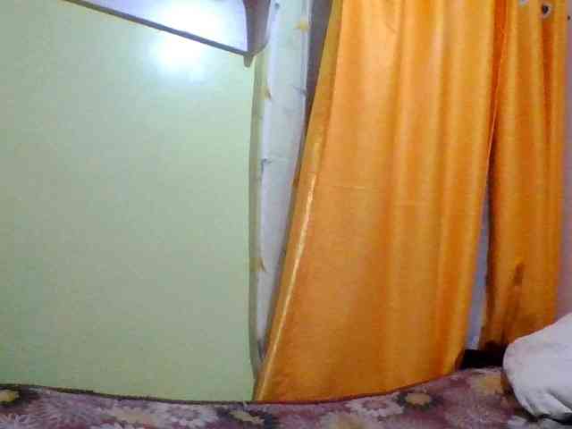 sauccyspoilage webcam