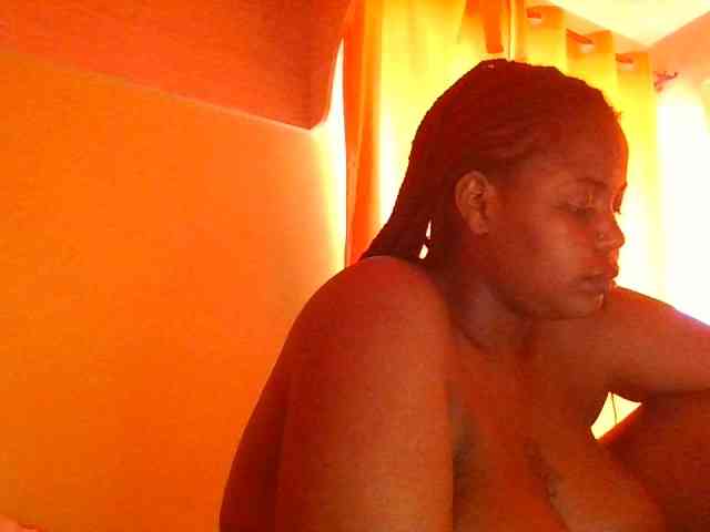 sauccyspoilage webcam