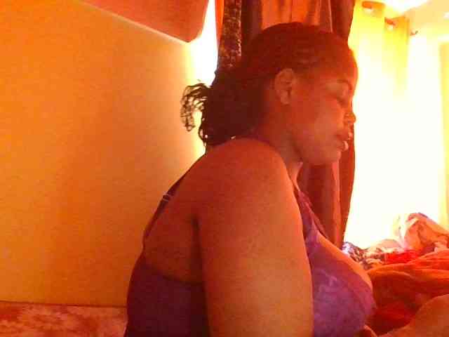 sauccyspoilage webcam