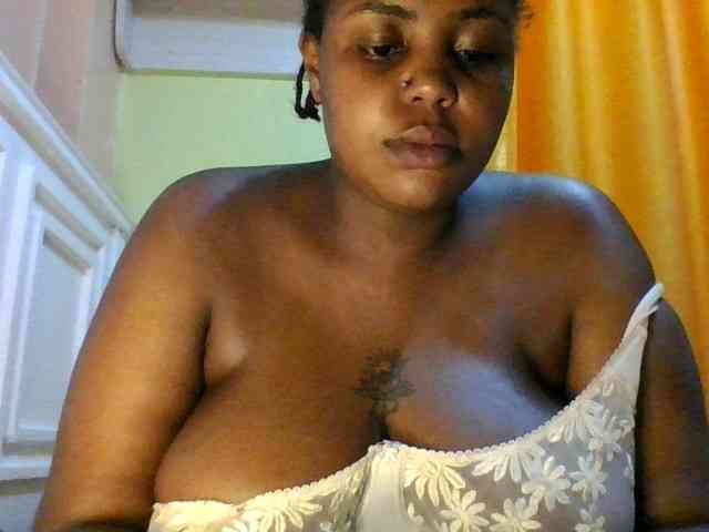 sauccyspoilage sauccyspoilage