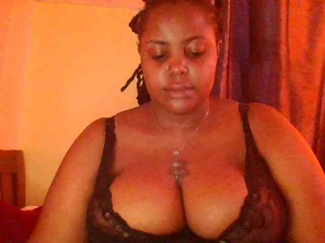 sauccyspoilage webcam