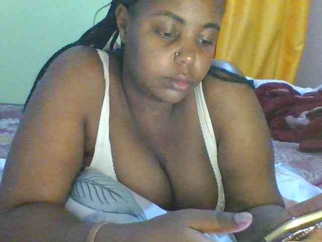 sauccyspoilage webcam
