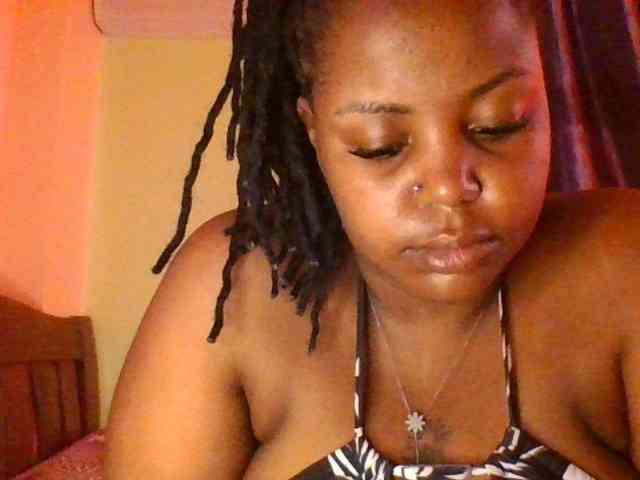sauccyspoilage webcam