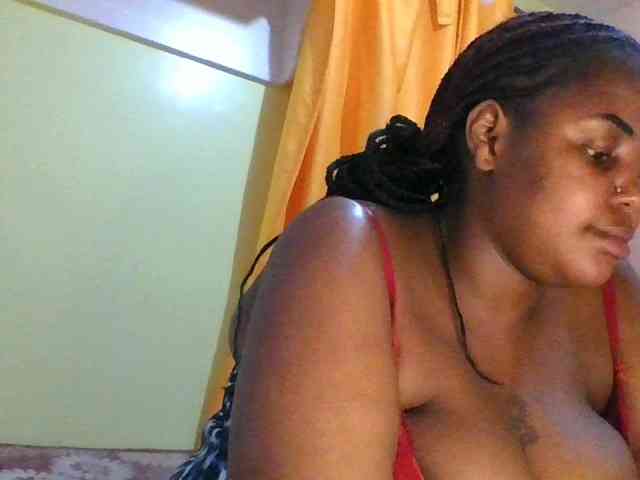 sauccyspoilage webcam