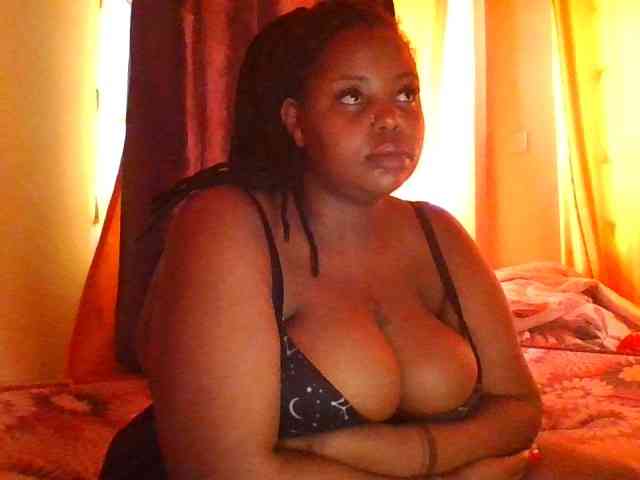 sauccyspoilage webcam
