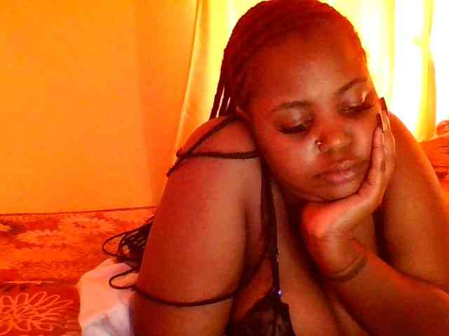 sauccyspoilage webcam