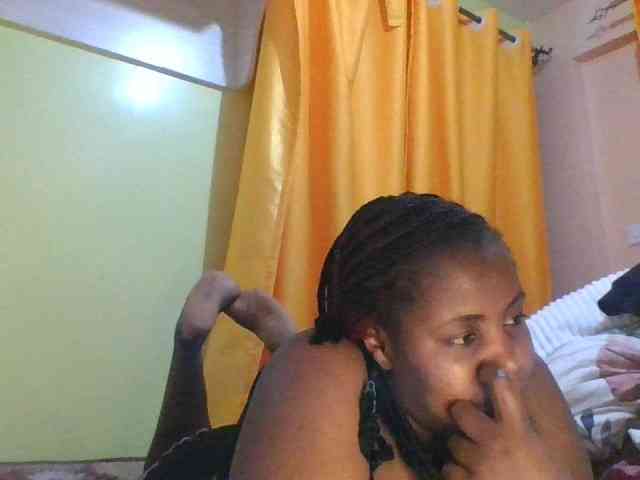 sauccyspoilage webcam