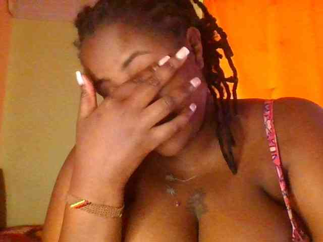 sauccyspoilage webcam