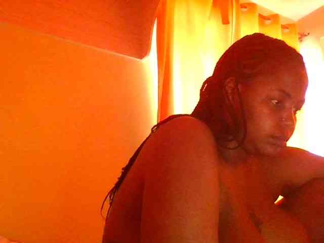 sauccyspoilage webcam