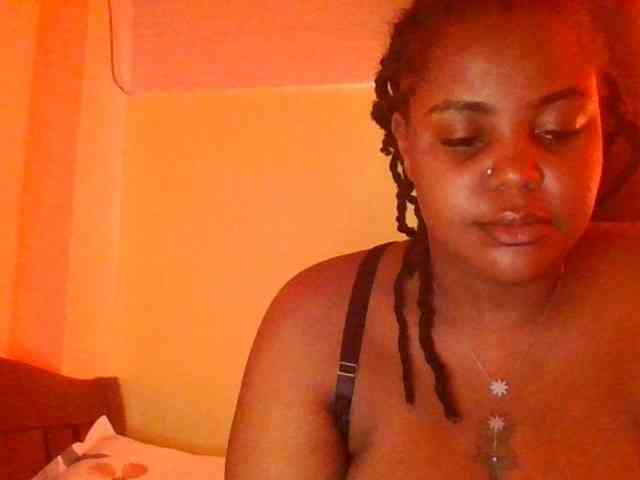 sauccyspoilage webcam